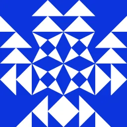 content-author-164818