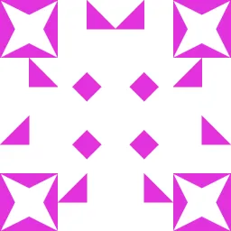 content-author-379196