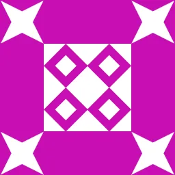 content-author-13592