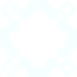 content-author-282502