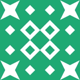content-author-204380