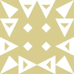 content-author-176910