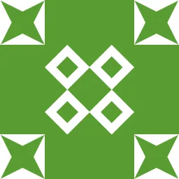 user-avatar