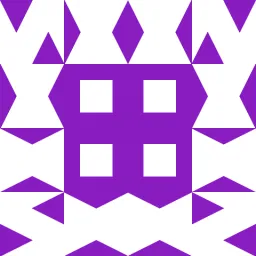 user-avatar