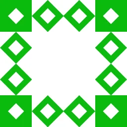 user-avatar