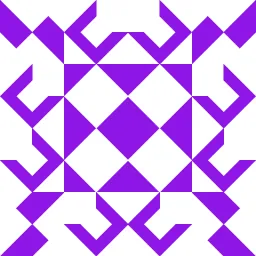 user-avatar
