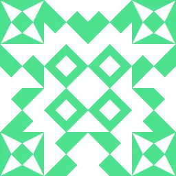content-author-190579