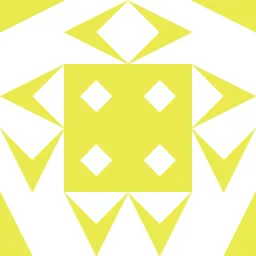 user-avatar
