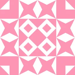 content-author-173300