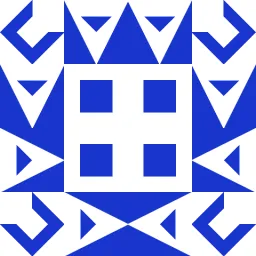user-avatar