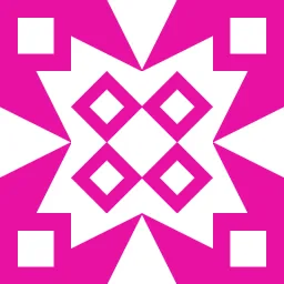 content-author-174536