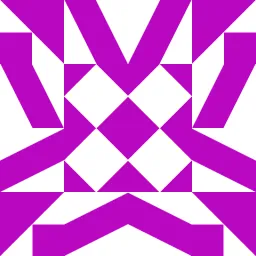 content-author-240769