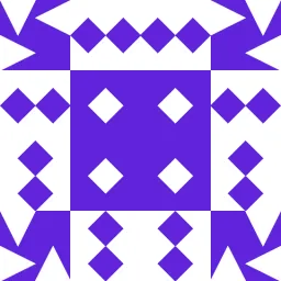content-author-167571