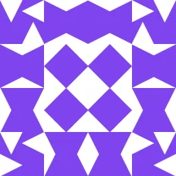 content-author-167716