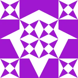 content-author-168059