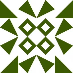 content-author-168114