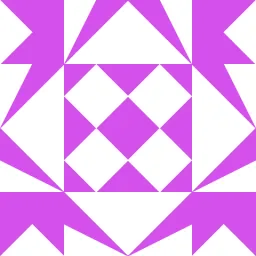 content-author-168343