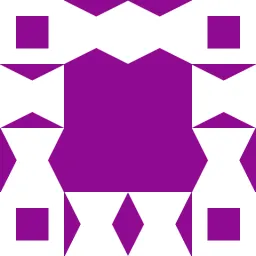 user-avatar
