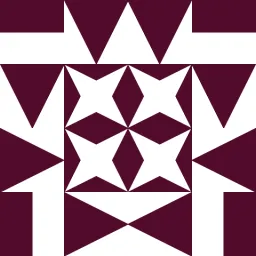 user-avatar