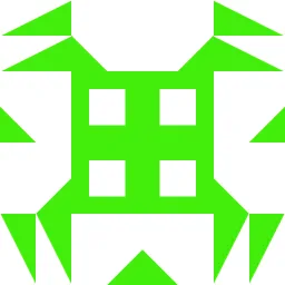user-avatar