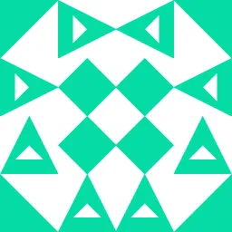 content-author-173519