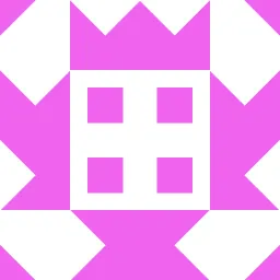 content-author-168720
