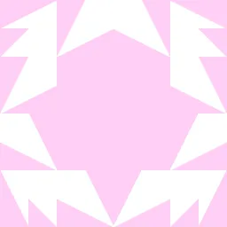 content-author-169762