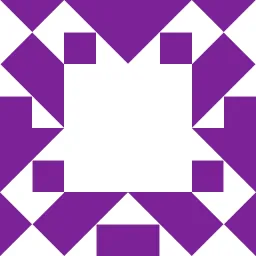 content-author-178282