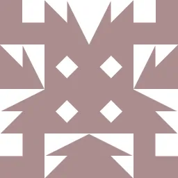 content-author-169056