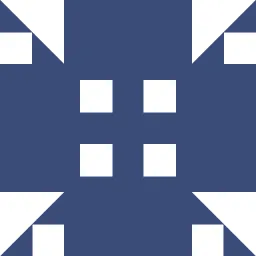 content-author-169204