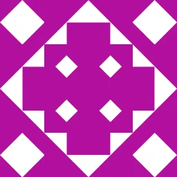 content-author-169224