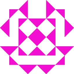 content-author-169547