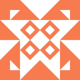 user-avatar