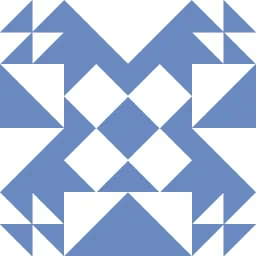 content-author-1274131
