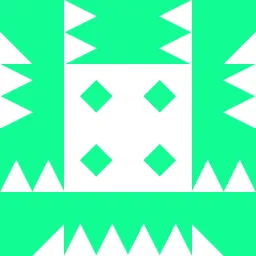 content-author-174325