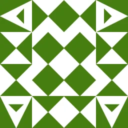 content-author-170014