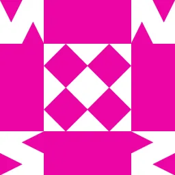 content-author-170027