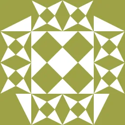 user-avatar