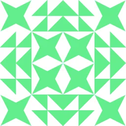 content-author-170970