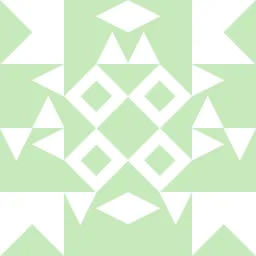 content-author-311327
