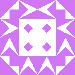user-avatar