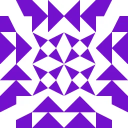 content-author-205344