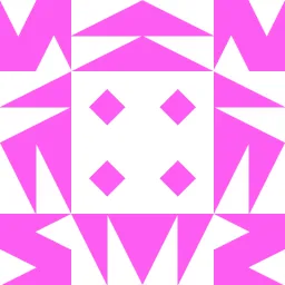 content-author-170878