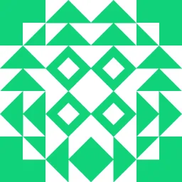 content-author-170891