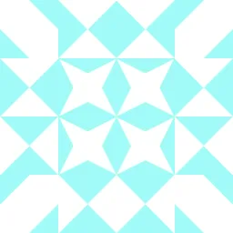 content-author-171107
