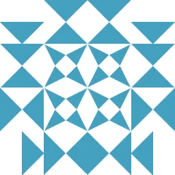 user-avatar