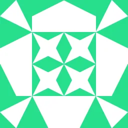 user-avatar