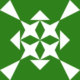 content-author-171370