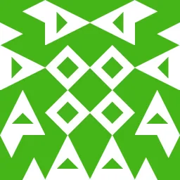 content-author-171371