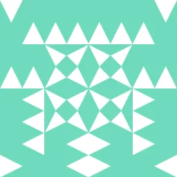 content-author-171383